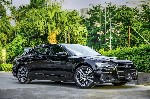 奥迪A6L新款