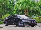 奥迪A6L